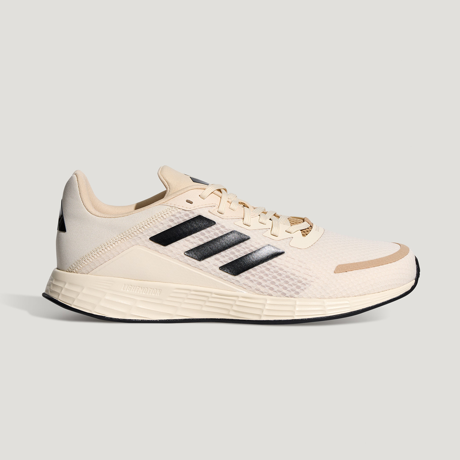 Adidas Shoes Duramo Sl - Sepatu lari training Adidas asli DURAMO