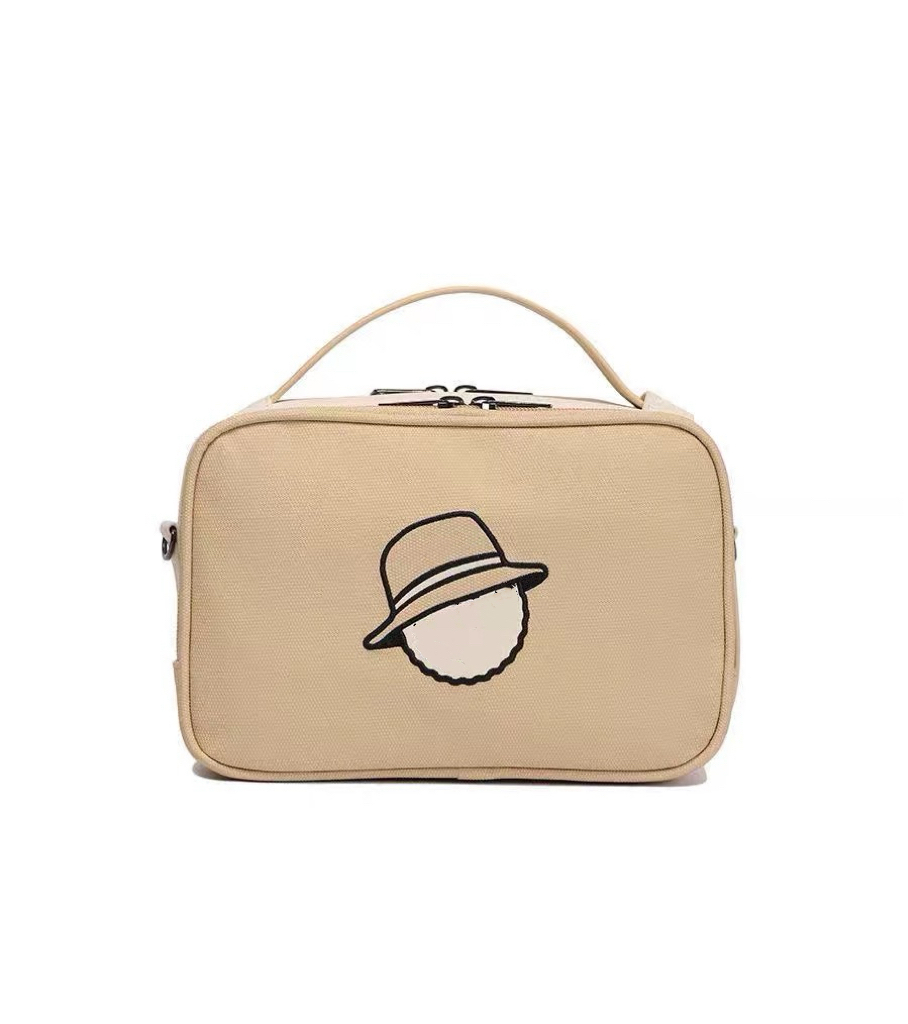 Golf Equipment Stores - Tas Golf Unisex, Tas Golf Merek