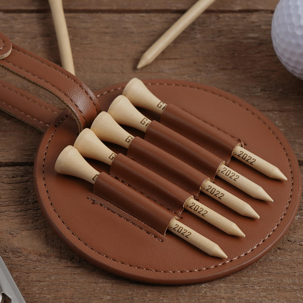 Kaus Golf kayu Maple kustom ku - Golf Equipment Stores ulasan dan harga