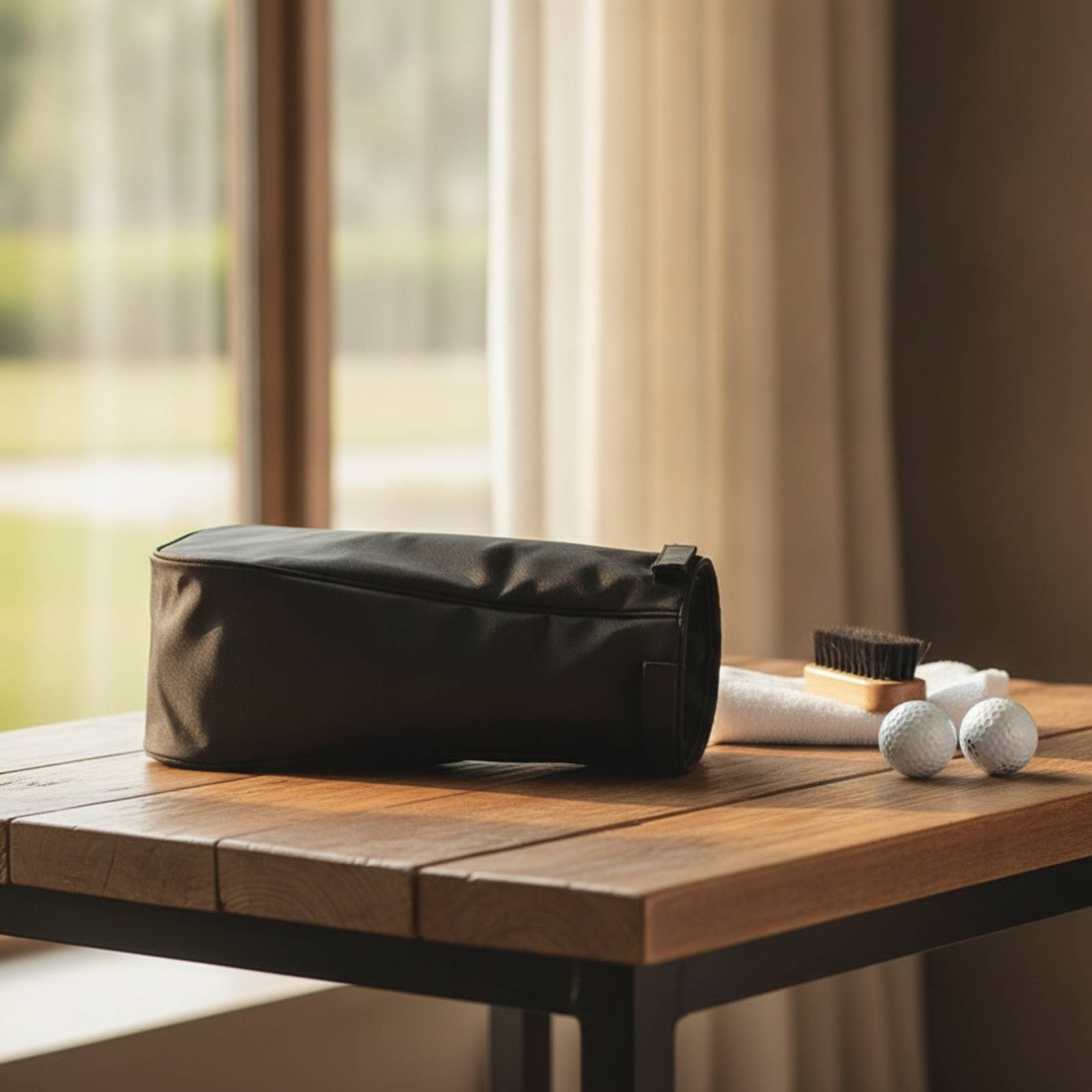 Penutup Tas Golf Anti Air dan  - Golf Equipment Stores ulasan dan harga