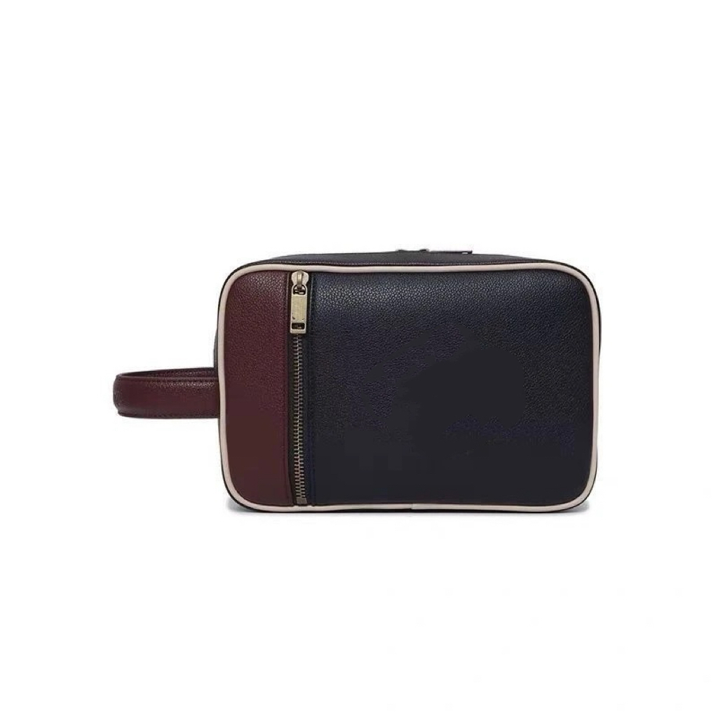Tas Golf Clutch, Tas Golf Mult - Golf Equipment Stores ulasan dan harga