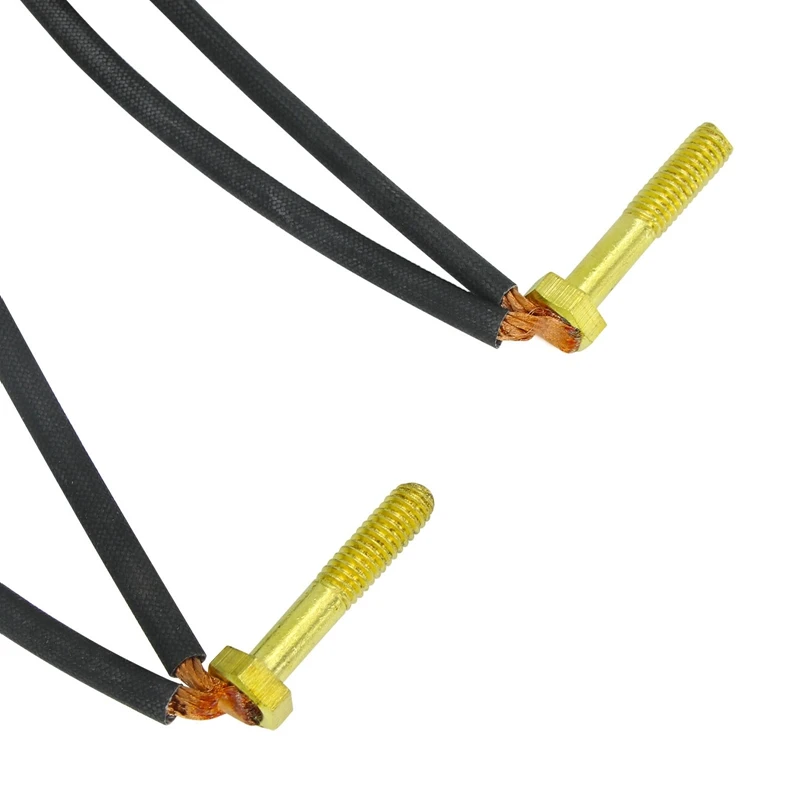 Untuk Kit Sikat Motor ADC Golf - Golf Equipment Junior ulasan dan harga