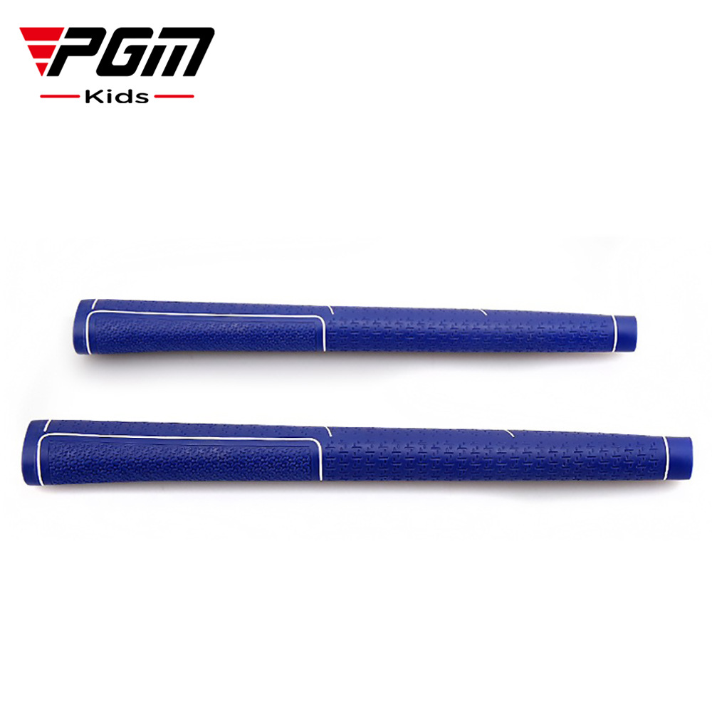Klub golf PGM, volume besar, N - Golf Equipment Junior ulasan dan harga