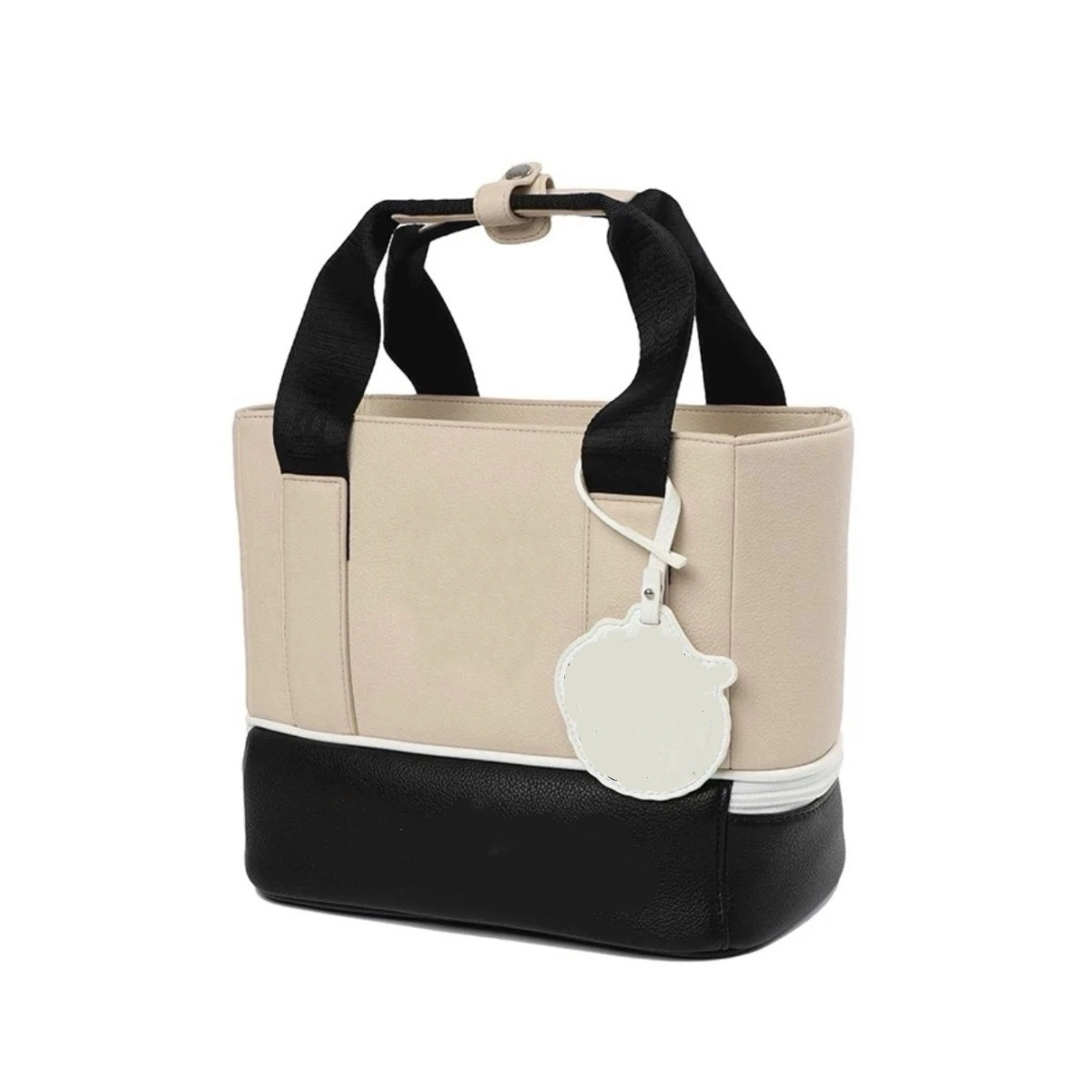 Tas Golf, Tas Golf Tenis Santa - Golf Equipment Stores ulasan dan harga