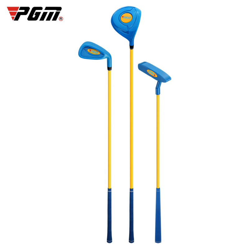 Set Klub Golf Anak-anak Berusi - Golf Equipment Junior ulasan dan harga