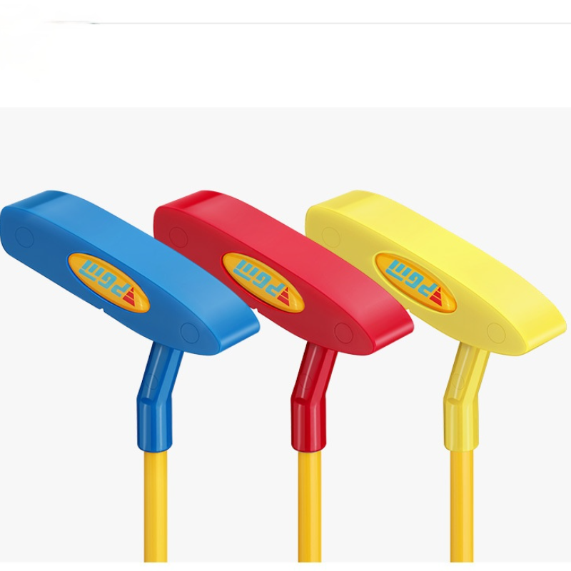 Set Klub Golf Anak-anak Berusi - Golf Equipment Junior ulasan dan harga