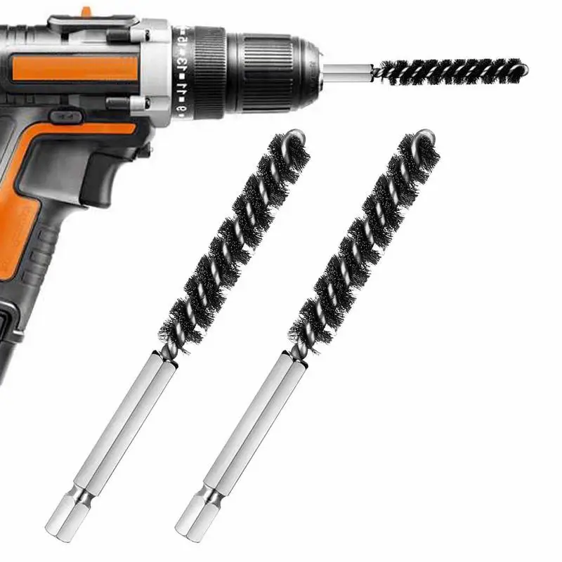 2 Buah 9MM/11MM Sikat Kepala K - Golf Equipment Junior ulasan dan harga