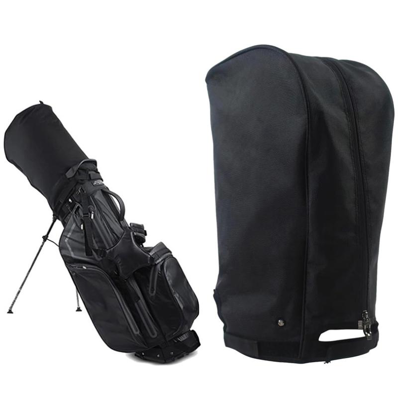 Penutup Tas Golf Tahan Air Por - Golf Equipment Stores ulasan dan harga