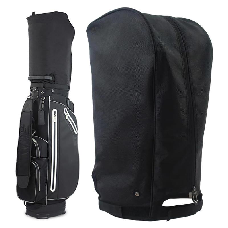 Penutup Tas Golf Tahan Air Por - Golf Equipment Stores ulasan dan harga