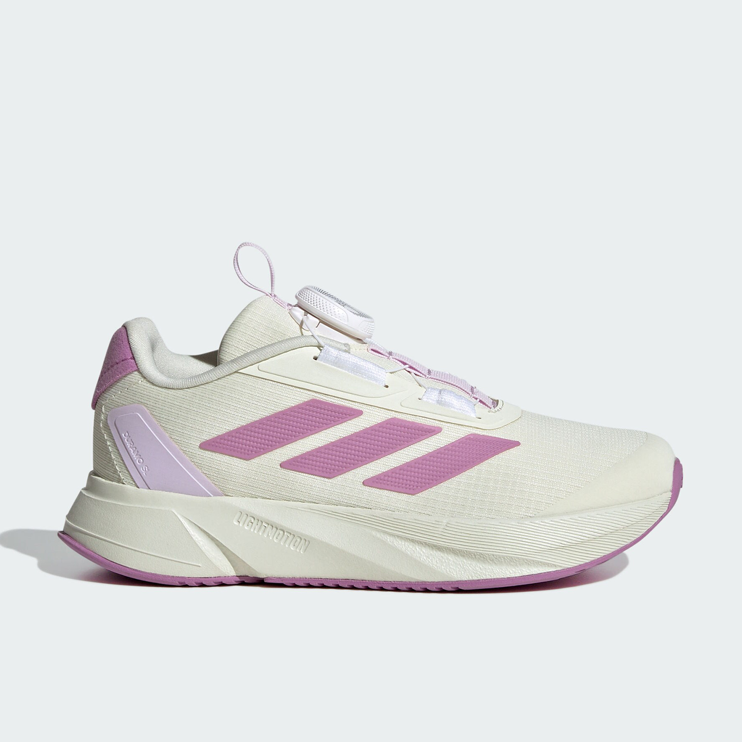 Sepatu Lari Ringan Anak Adidas - Adidas Shoes Duramo Sl ulasan dan harga