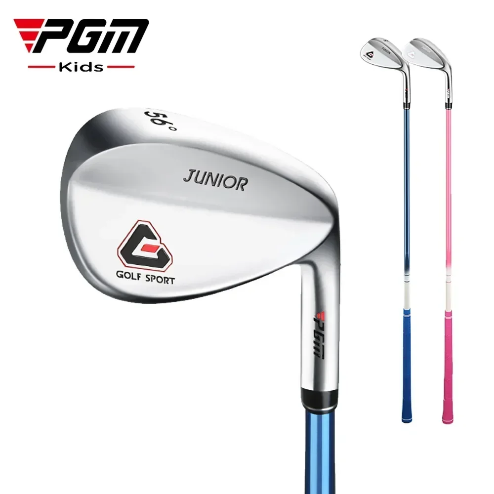 Stik Golf Anak PGM, Sand Wedge - Golf Equipment Junior ulasan dan harga