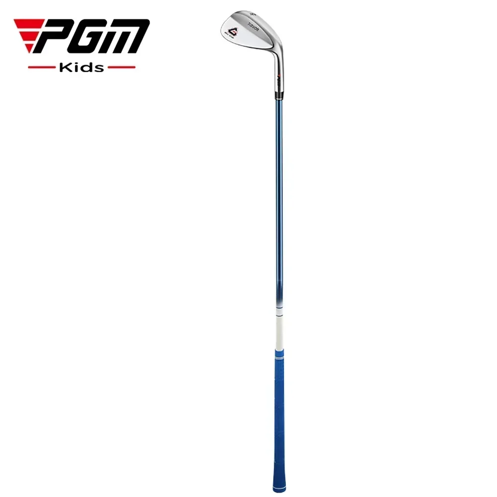 Stik Golf Anak PGM, Sand Wedge - Golf Equipment Junior ulasan dan harga