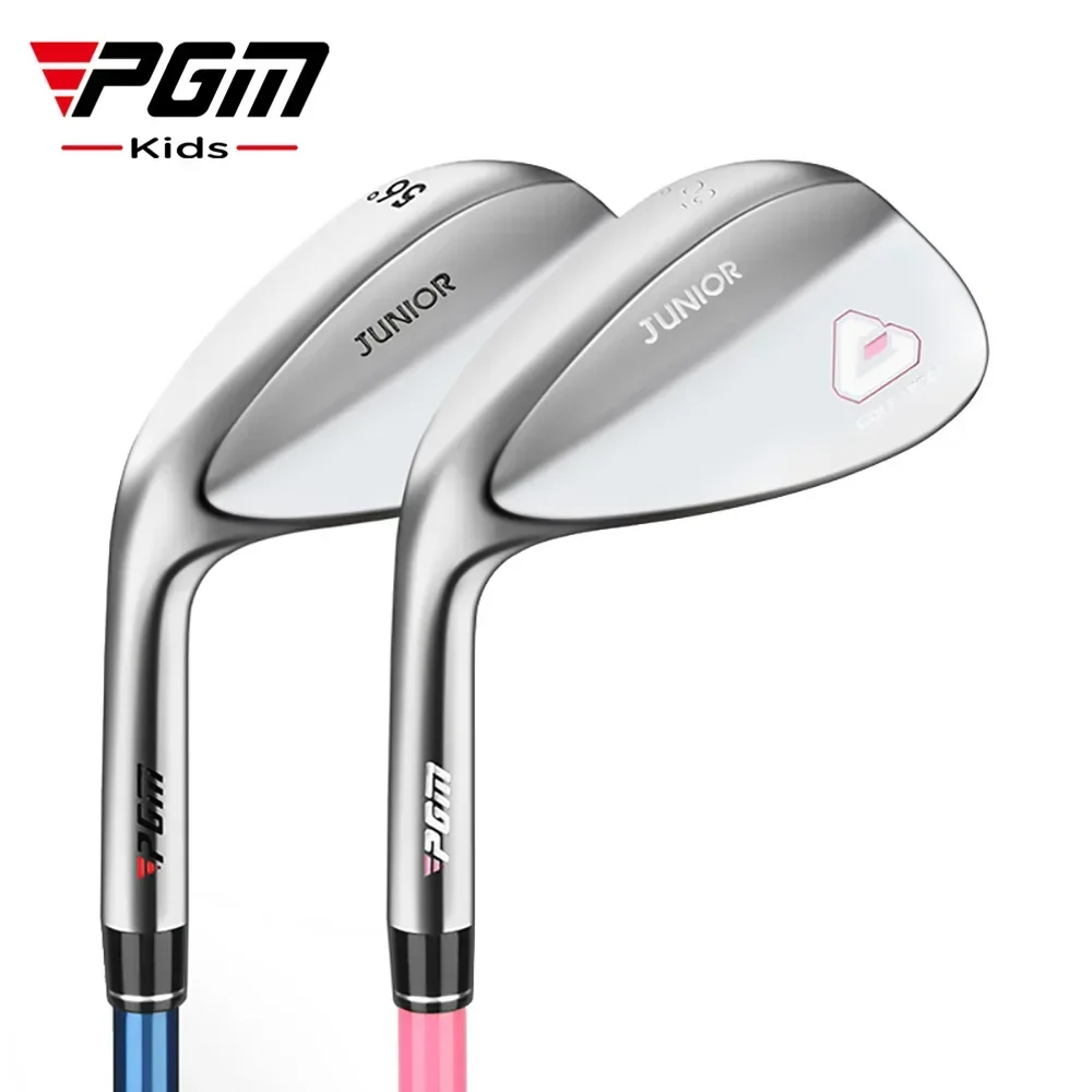 Stik Golf Anak PGM, Sand Wedge - Golf Equipment Junior ulasan dan harga