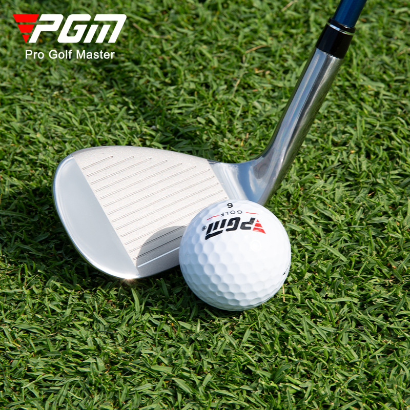 Stik Golf Anak PGM, Sand Wedge - Golf Equipment Junior ulasan dan harga