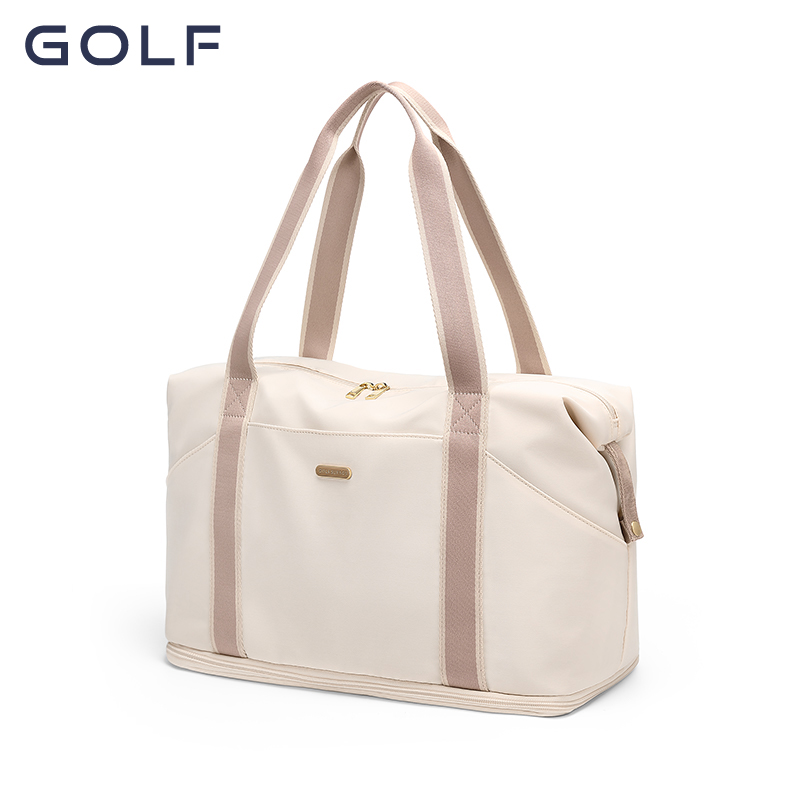 Tas Travel GOLF yang Dapat Dip - Golf Equipment Stores ulasan dan harga