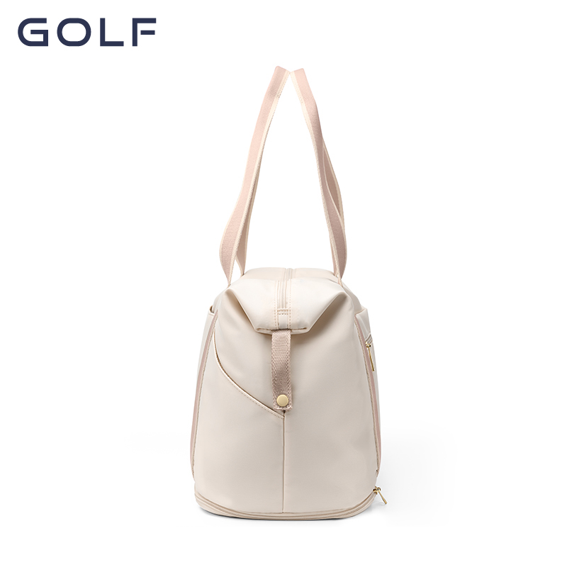 Tas Travel GOLF yang Dapat Dip - Golf Equipment Stores ulasan dan harga