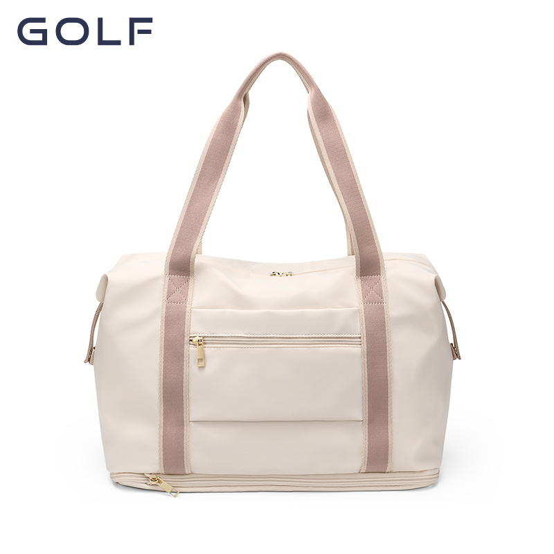 Tas Travel GOLF yang Dapat Dip - Golf Equipment Stores ulasan dan harga