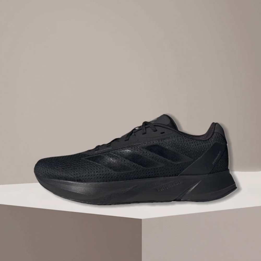 adidas Duramo SL Unisex Anti-S - Adidas Shoes Duramo Sl ulasan dan harga