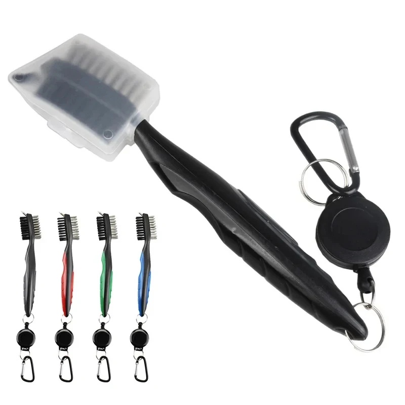 1/2/3 Buah Sikat Klub Golf Pem - Golf Equipment Junior ulasan dan harga